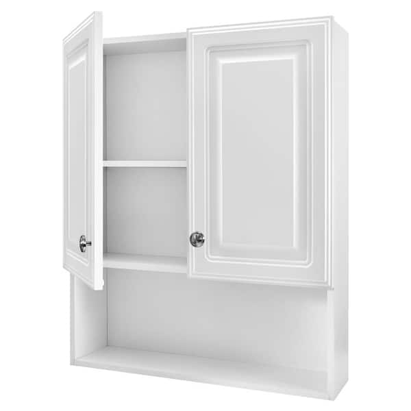 1 shelves 4 x 16 corian glacie white shelf replacement medicine cabinet wall