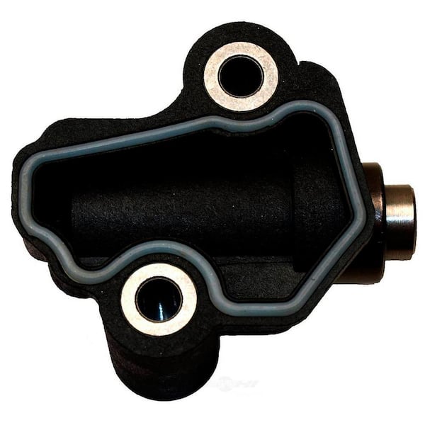 Cloyes Engine Timing Chain Tensioner