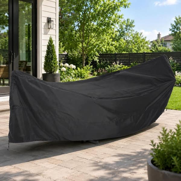 waterproof hammock cover