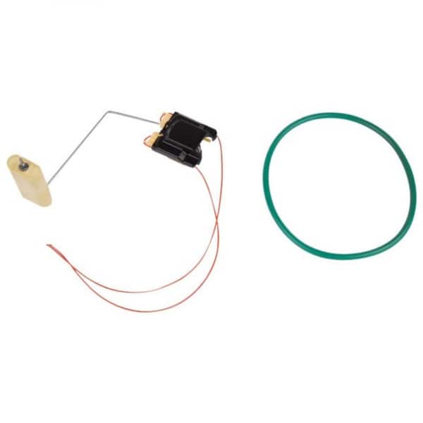 ACDelco Fuel Level Sensor