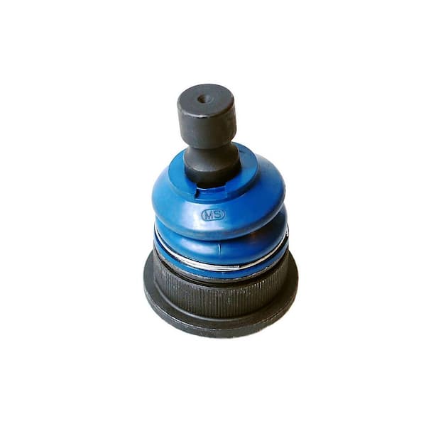 Mevotech Supreme Suspension Ball Joint