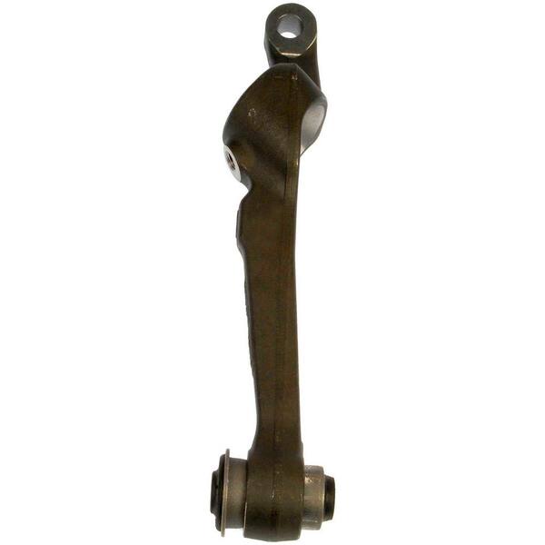 OE Solutions Front Right Lower Control Arm