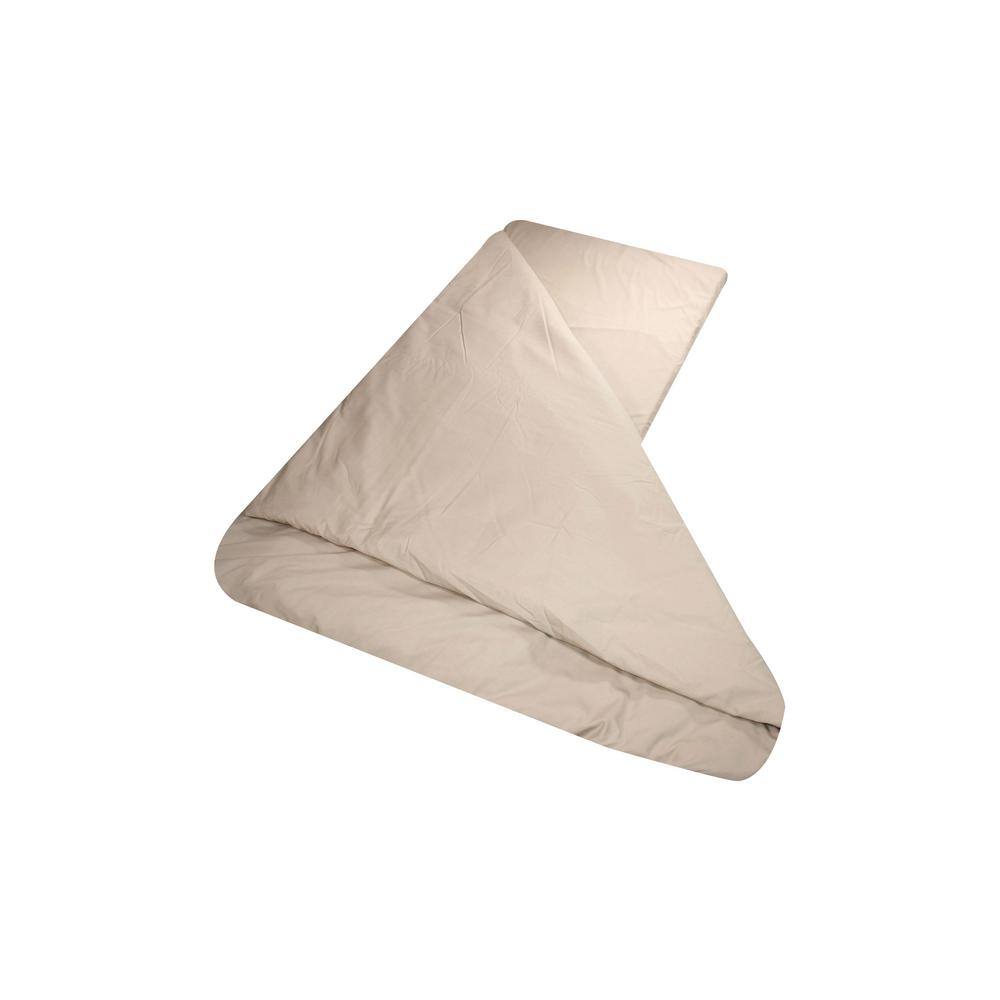 duvalay pillows