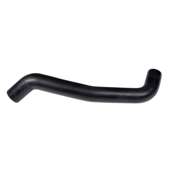 Continental Elite Radiator Coolant Hose - Lower