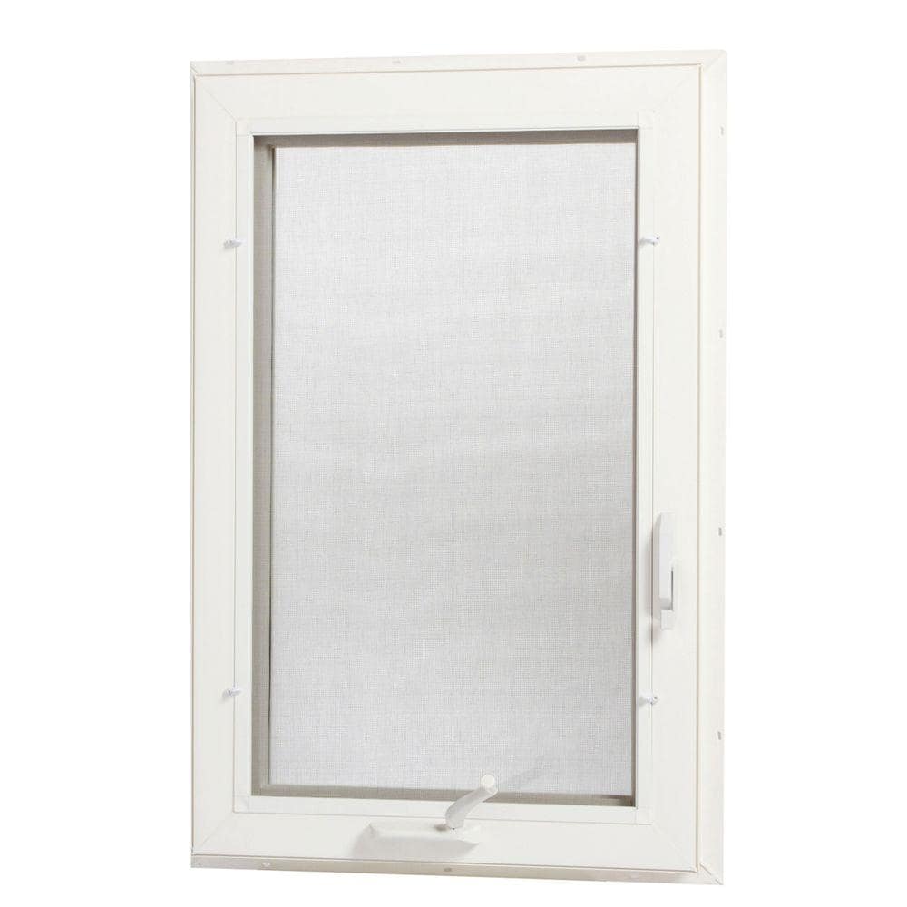TAFCO WINDOWS VCAL2848