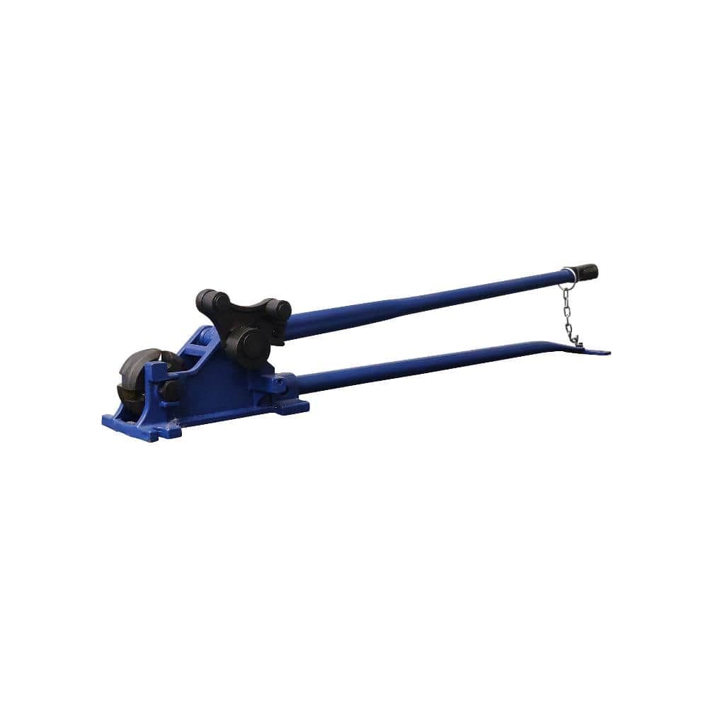BT Rebar Cutter and Bender price history on PriceWatchPro