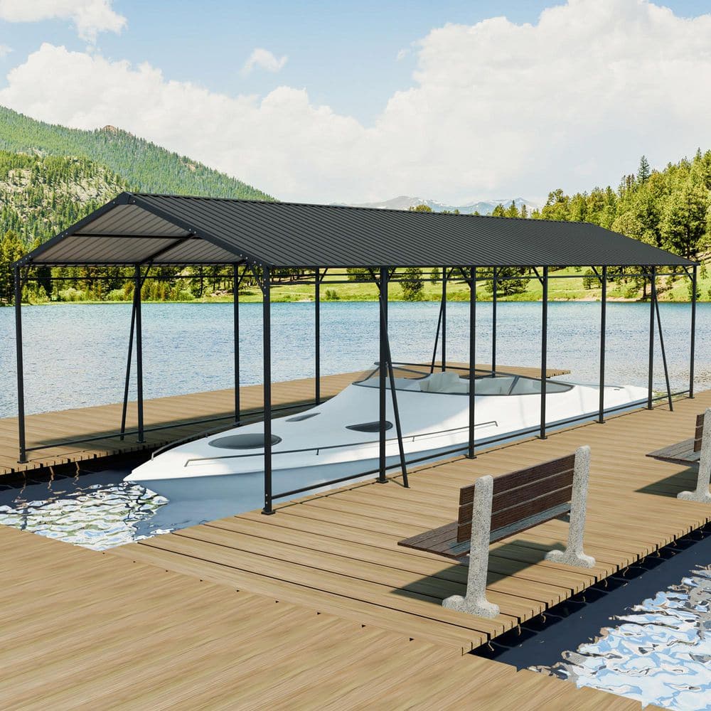 carports-zy-540s65-64_1000.jpg