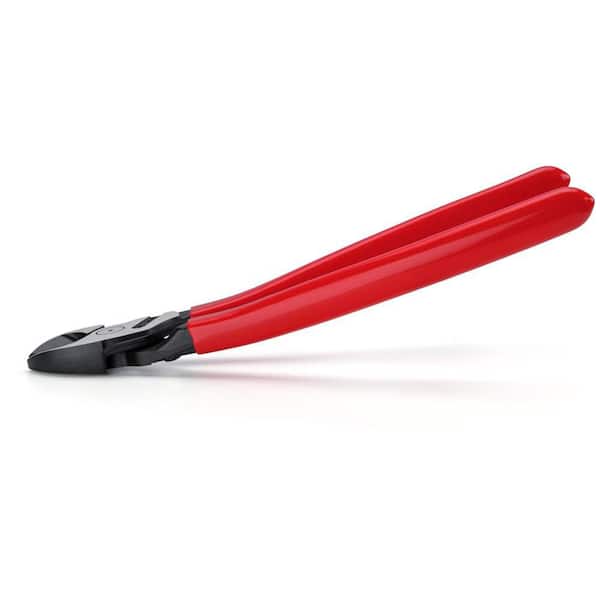 KNIPEX Universal Pliers Set with Cobra Pliers (3-Piece) 00 20 08