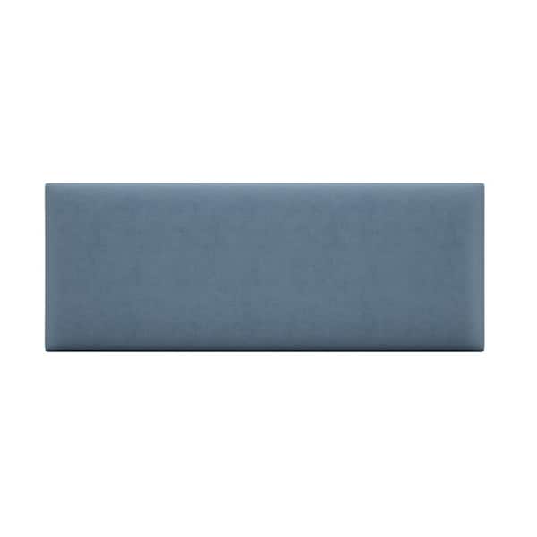 Wholesale Medici Stretch Velvet Fabric Navy Blue 65 yard roll