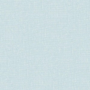 TexStyle Collection Mint Green Hex Texture Effect Satin Finish Non-Pasted on Non-Woven Paper Wallpaper Roll