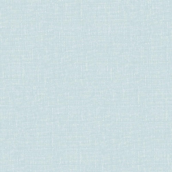 Unbranded TexStyle Collection Mint Green Hex Texture Effect Satin Finish Non-Pasted on Non-Woven Paper Wallpaper Roll