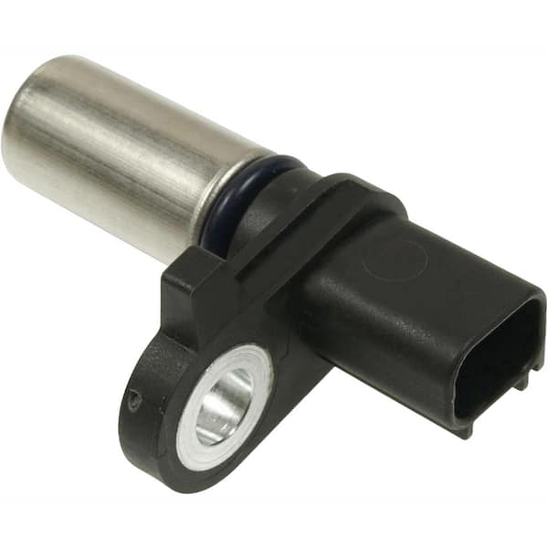 Unbranded Engine Camshaft Position Sensor