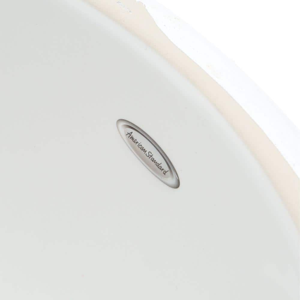 https://images.thdstatic.com/productImages/baba4f6d-c78e-4096-b673-6f53b5d90ef2/svn/white-american-standard-undermount-bathroom-sinks-0495-221-020-1d_1000.jpg