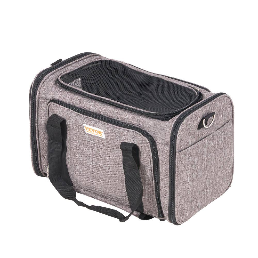 skyshalo-dog-carriers-