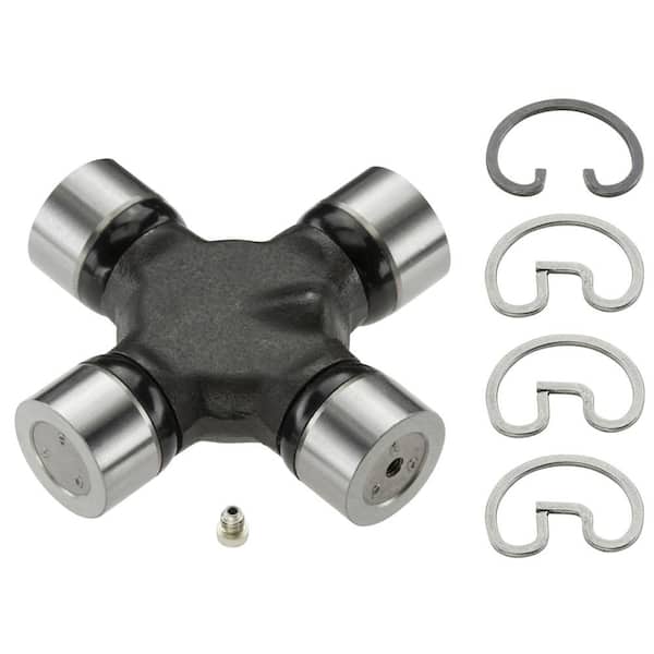 Unbranded Universal Joint