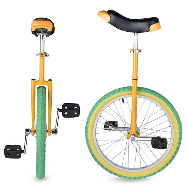 メンズウェア electric unicycle s-l400.jpg