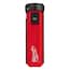 https://images.thdstatic.com/productImages/babd510f-2c51-41e9-bf9e-2992f6bfb856/svn/blacks-milwaukee-rechargeable-battery-chargers-48-59-2012-64_65.jpg