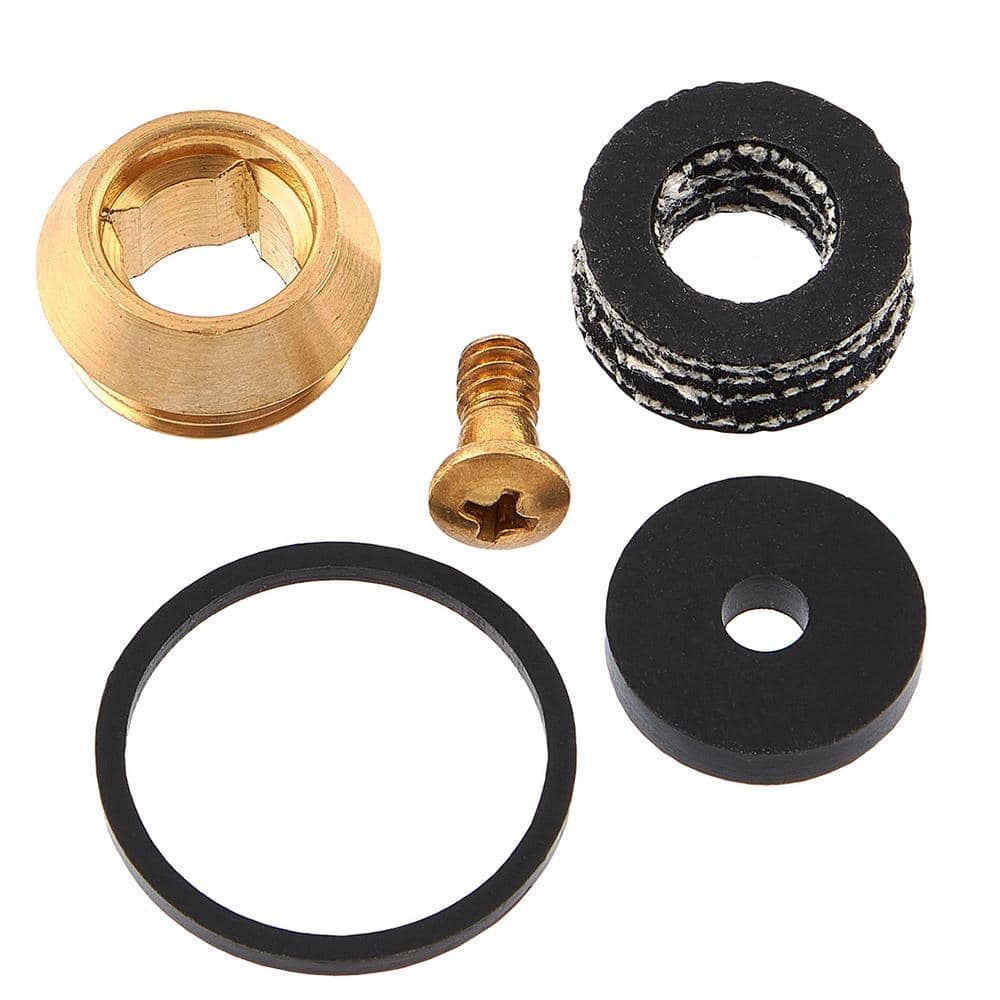 Pfister Tub Shower Stem Repair Kit price history on PriceWatchPro