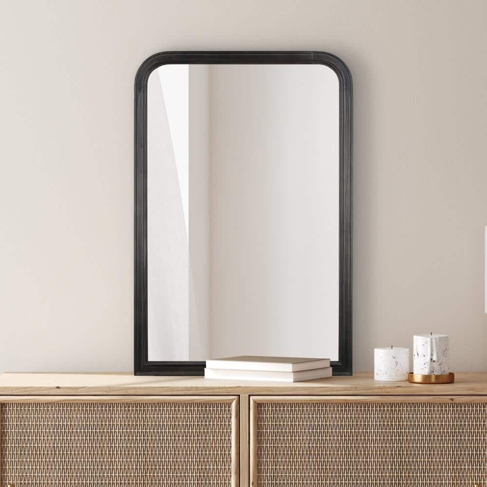 ひー H744\" KARE Wall Mirror Miro 88x88 ひー H744