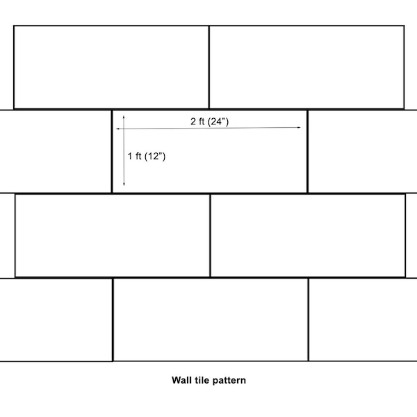 Aquatic Bath  Rectangular, Square, and Neo Angle Showers