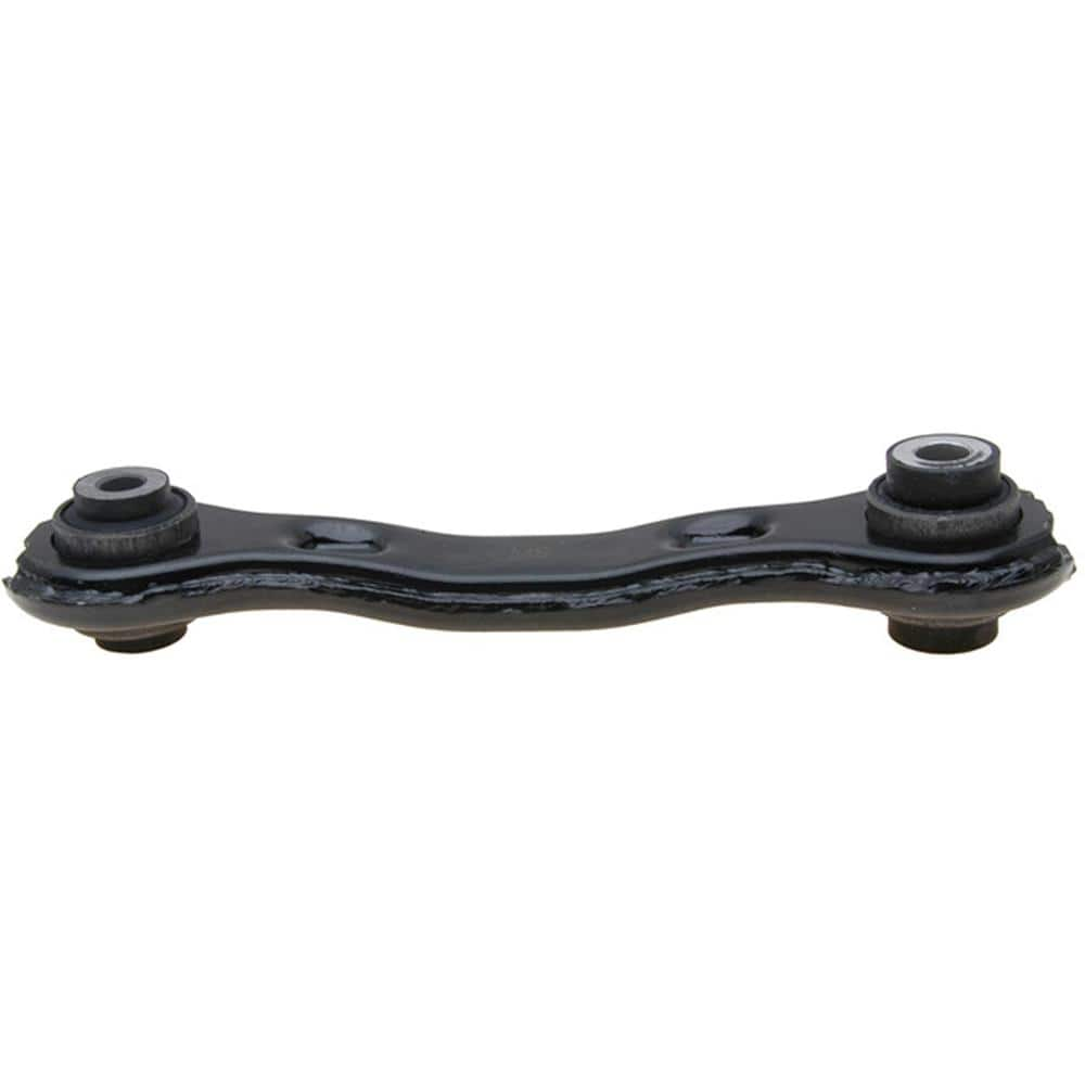 Suspension Control Arm RK641786 - The Home Depot