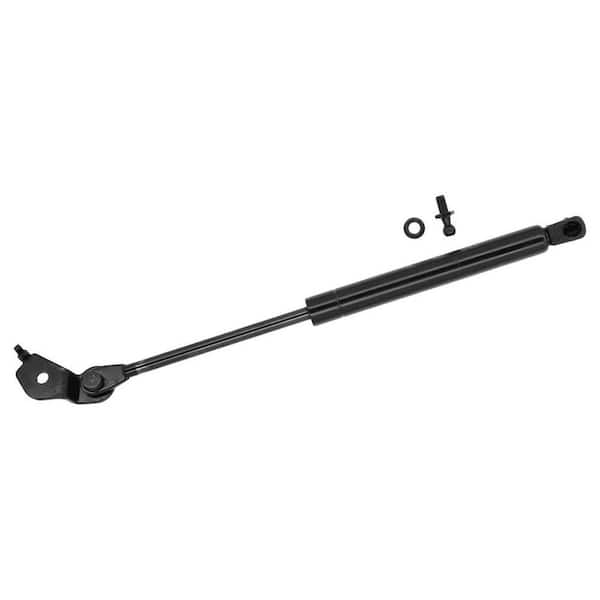 Monroe Max-Lift Lift Support