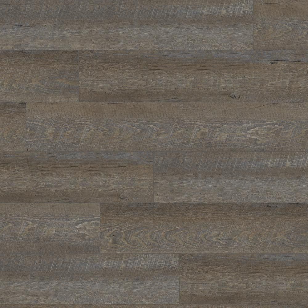 Aged Wood 7.17 in. W x 48 in. L Waterproof Hybrid Resilient Flooring (23.90 sq. ft./Case) price history on PriceWatchPro