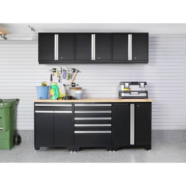 Drawer Organizer Kit - QualityCabinets