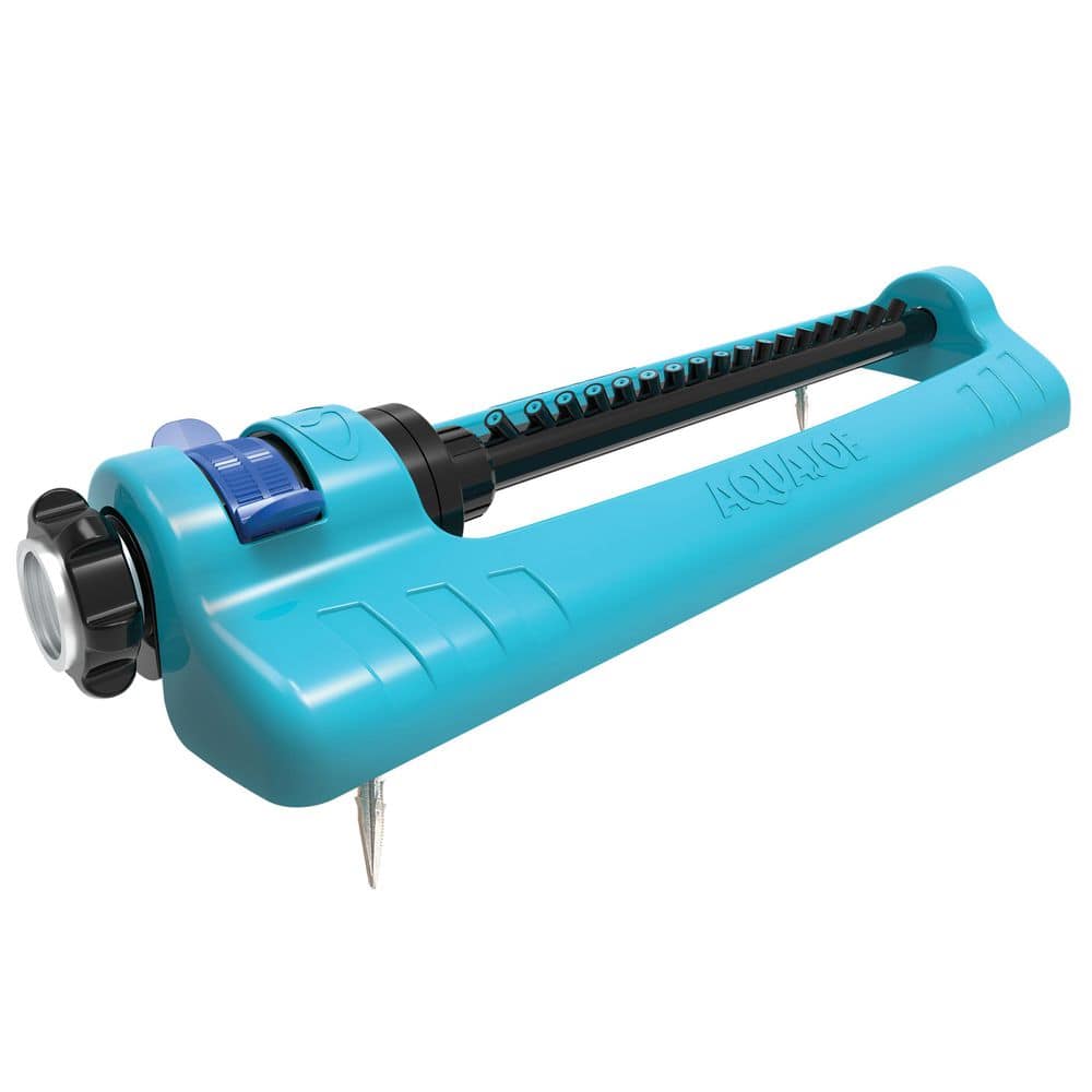 aqua-joe-oscillating-
