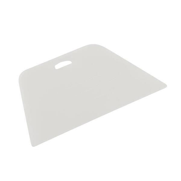 Golden Harvest - Wallpaper Smoothing Tool