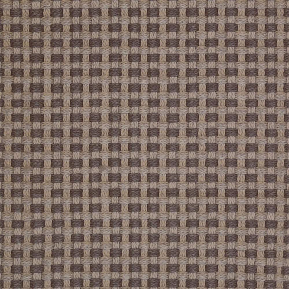 Basket Weave Beige Vinyl Strippable Roll (Covers 26.6 sq. ft.)