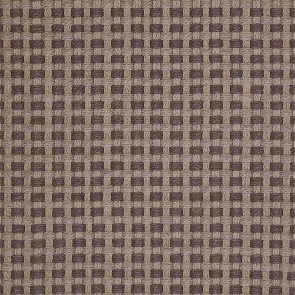 Dundee Deco Basket Weave Beige Vinyl Strippable Roll (Covers 26.6 sq. ft.)