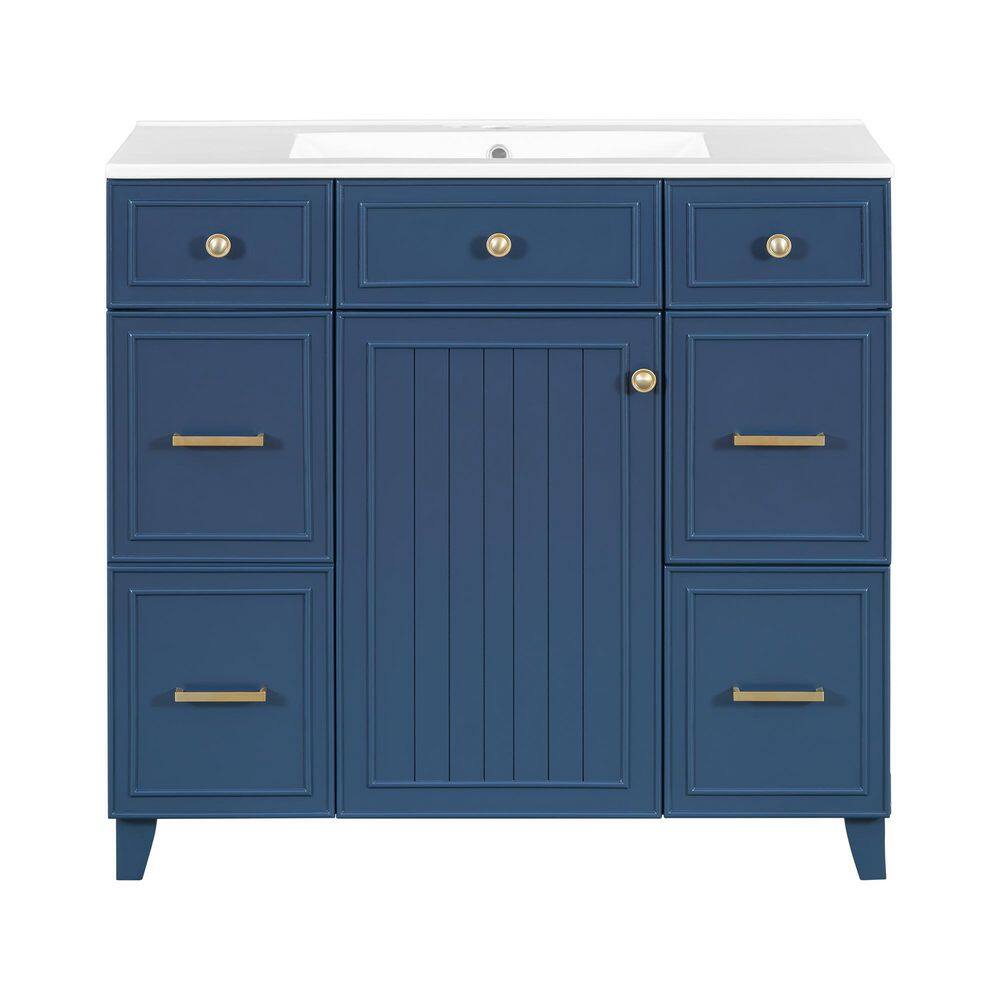 半額以下で買えるクーポン特集 bathroom-vanities-with-tops- トップス