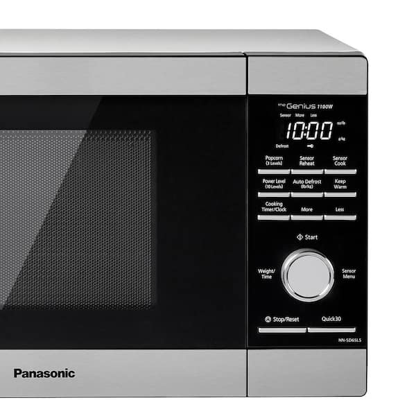 https://images.thdstatic.com/productImages/bac4ee96-dc9f-473b-93d5-a665bc68a30b/svn/stainless-steel-panasonic-countertop-microwaves-nn-sd65ls-c3_600.jpg