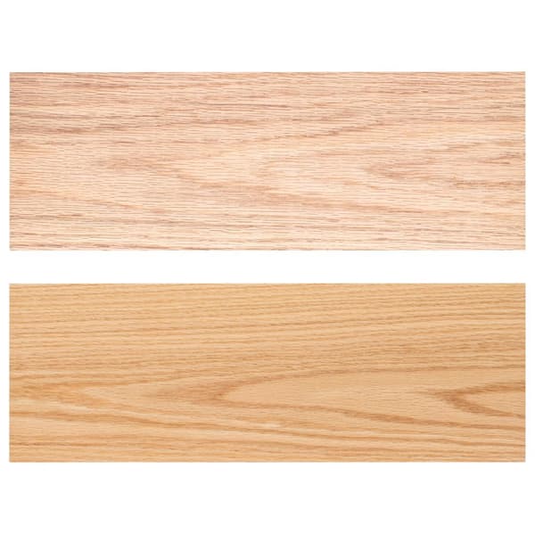 1 qt. Clear Satin Water-Based Interior Polyurethane
