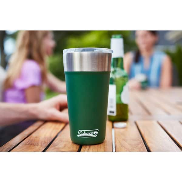 https://images.thdstatic.com/productImages/bac78308-9096-48dc-adb9-106cc0135334/svn/heritage-green-coleman-drinking-glasses-sets-2010818-e1_600.jpg