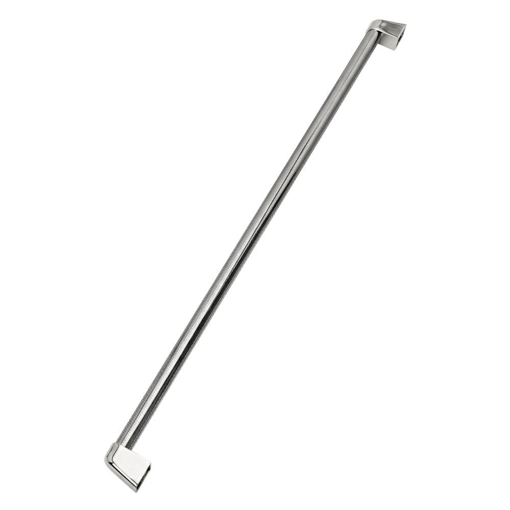 Autograph Edition Column Refrigeration Helix Handle (Set of 1) in Polished Nickel price history on PriceWatchPro