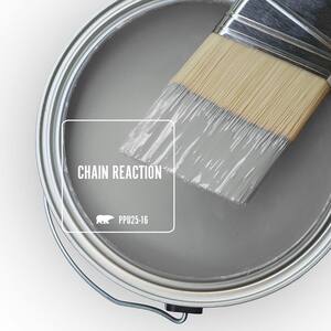 PPU25-16 Chain Reaction Paint