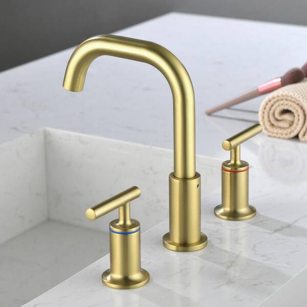 https://images.thdstatic.com/productImages/bac91b92-8dd0-4931-96f1-07cdb470d82d/svn/brushed-gold-aurora-decor-widespread-bathroom-faucets-dbfsmdhd2b06bg-4f_600.jpg