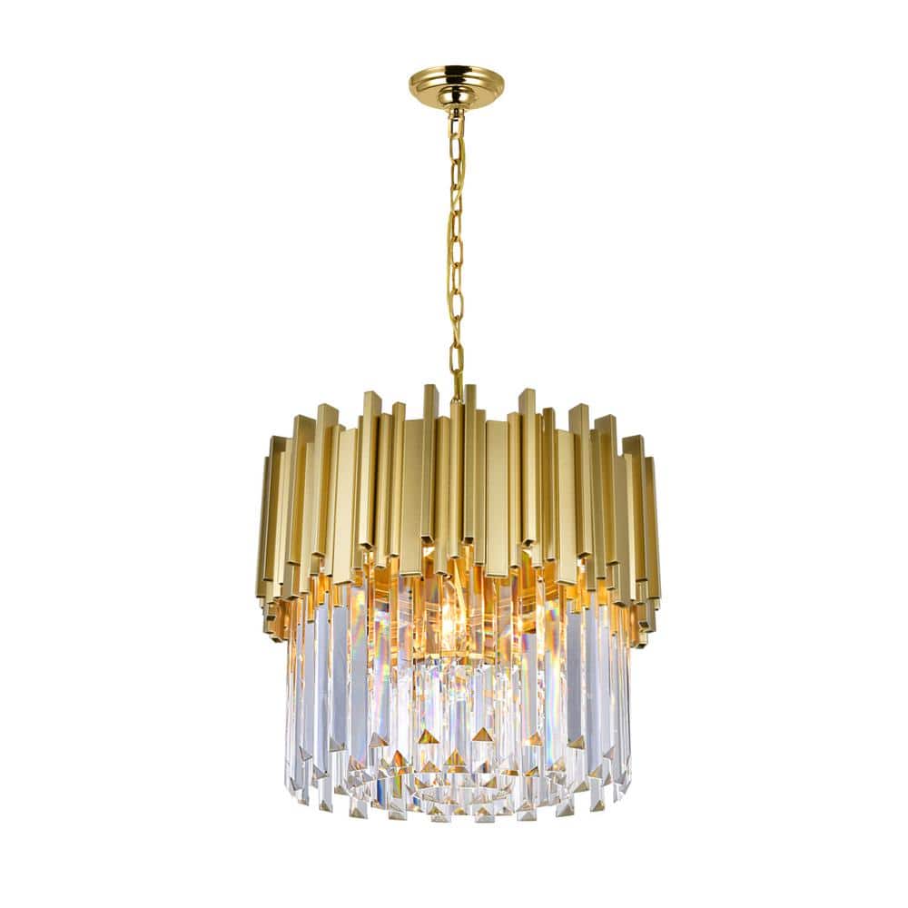 ★CARLYN★ Monde L H74341020_4colors 720285556_1.png