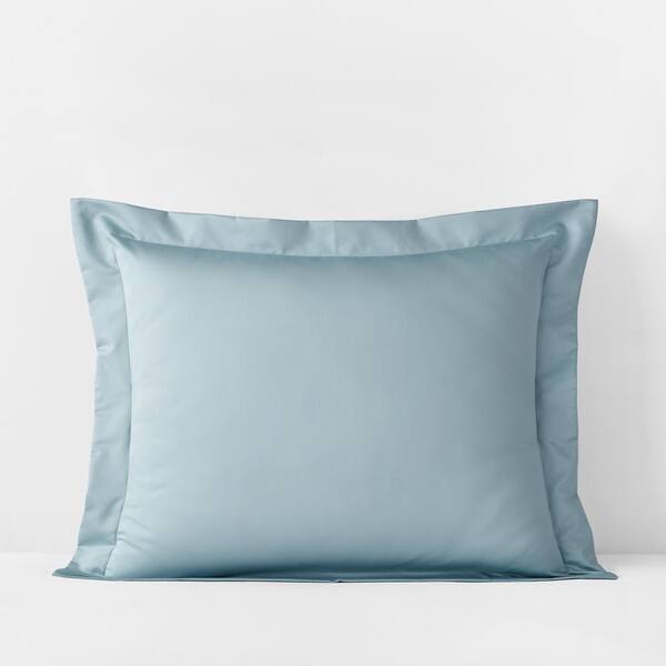 My pillow hot sale supima