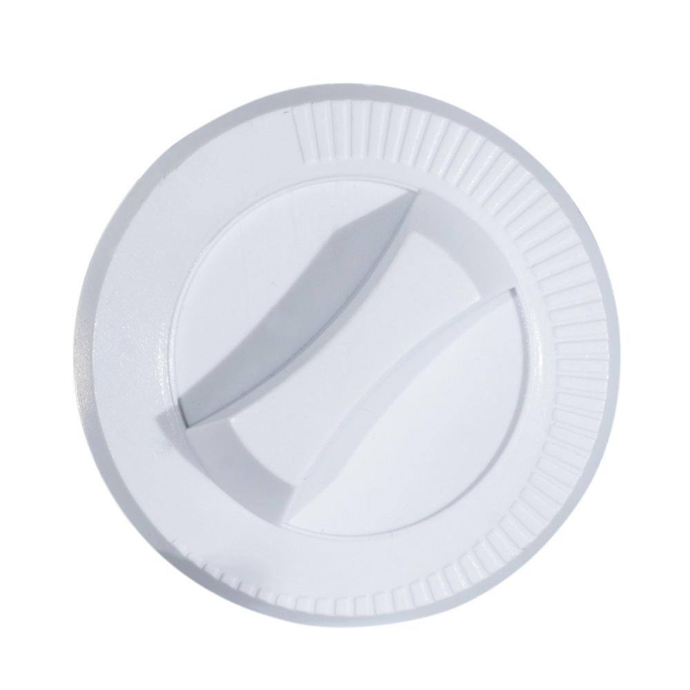 baseboard heater knob replacement