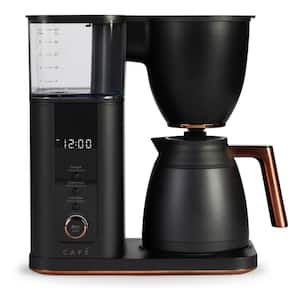 Ninja Specialty Coffee Maker CM401 Bare Unit Only( No Attachments)  622356558440