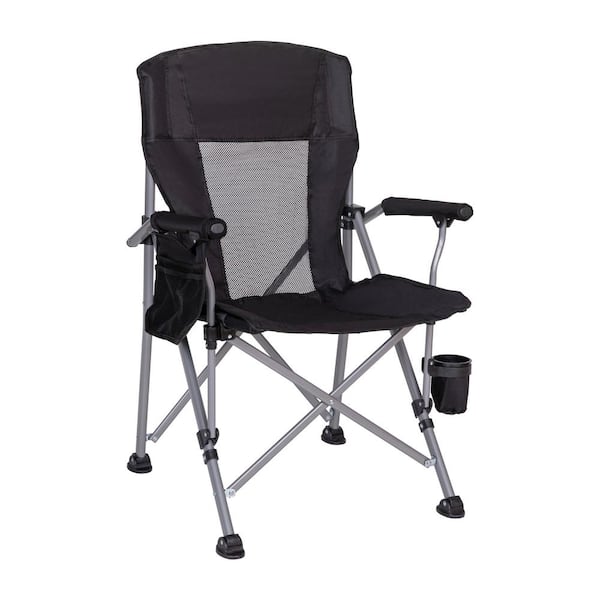 Home depot camping sales chairs