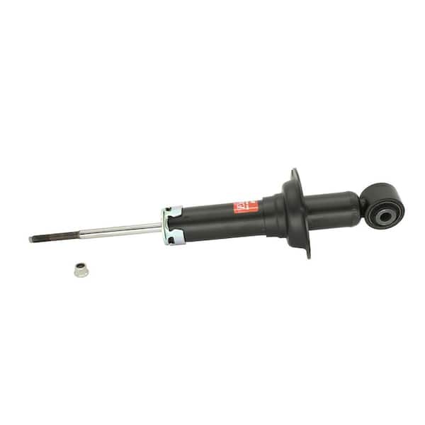 KYB Suspension Strut 2002-2004 Honda CR-V 2.4L