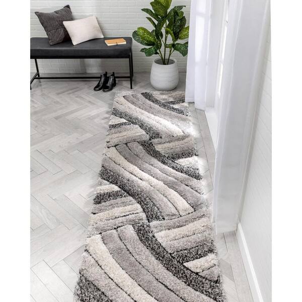 https://images.thdstatic.com/productImages/bacc1898-264e-4bec-b90f-7a6caef43245/svn/grey-well-woven-area-rugs-sf-08-2l-44_600.jpg