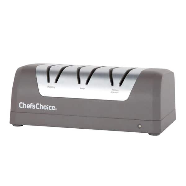 https://images.thdstatic.com/productImages/bacc96a4-70c0-5cd2-b4cf-018c31b5c1a9/svn/slate-gray-chef-schoice-electric-knife-sharpeners-shc32bgy11-fa_600.jpg