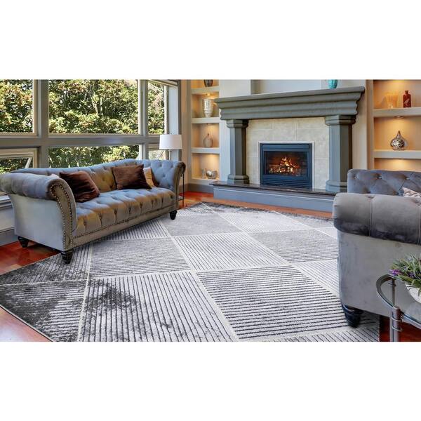 Top 7 Area Rug Tips - Decorating With Rugs Tips - NW Rugs & Furniture