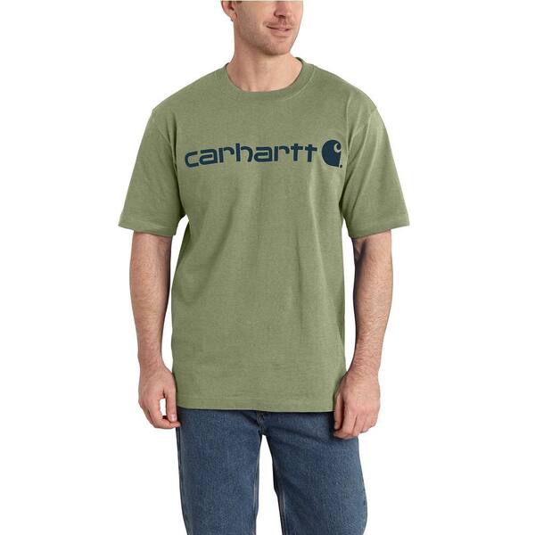 cotton polyester tshirt