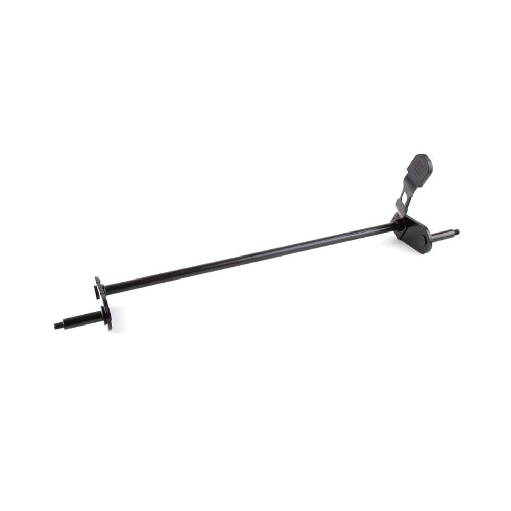 Kit Front Axle